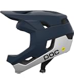 Amazon.com: Troy Lee Designs D4 Cheekpads - Black - SM : Automotive